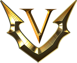 Vaygren favicon